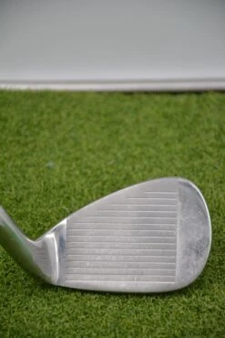 Women's Lefty Tour Edge Lady Edge PW Iron W Flex -Finest Golf Store 356E0C72 5FBE 4C03 8DAF 364D0F9C3462
