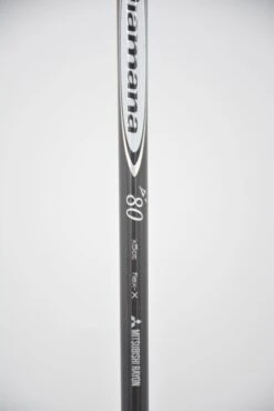 Titleist 917 F3 Fairway 15 Degree Wood X Flex -Finest Golf Store 35891F07 91B5 4A1C B6C0 D3C62B413180