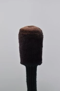 Callaway Steelhead Plus Fairway 5 Wood S Flex -Finest Golf Store 3594BE11 326F 4A54 A350 2635FDA6E713