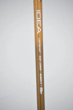 Women's Adams Idea LW Iron W Flex -Finest Golf Store 359E0A41 3460 4131 B0A9 C86939359B3F