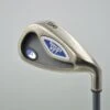 Women's Callaway Hawkeye VFT 4-SW Iron Set W Flex -Finest Golf Store 35BCAED1 5C89 41F3 ADB7 8204D4FF518C