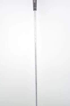 Ping Zing Karsten 7 Iron S Flex -Finest Golf Store 35DD13AD 22B0 4207 9EC2 29066DCB4873