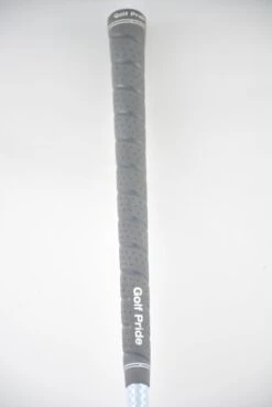 Women's TaylorMade Burner Rescue 4 Hybrid W Flex -Finest Golf Store 35FABB8A 55E6 4A0F BEEA 1C7026A99A8D