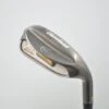Cleveland Niblick 42 Degree Wedge Wedge Flex -Finest Golf Store 360D35DE 084A 407C A1F6 2CDF2C97D28B