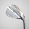 Titleist Vokey SM6 58 Degree Wedge -Finest Golf Store 362B5DDC C9EA 4773 A131 B23238249F16