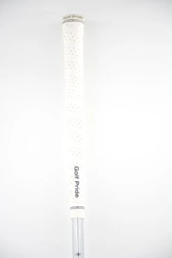 Ben Hogan Carnoustie 52 Degree Wedge -Finest Golf Store 363935E2 4A49 4C1C 9E6A 3399D944494F