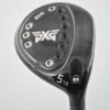 PXG 0341 Fairway 5 Wood Variable Flex -Finest Golf Store 3651E877 E652 4EA0 90B9 C7AB4CA48990