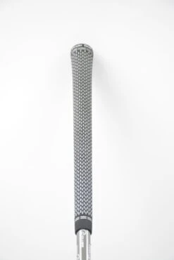 Lefty TaylorMade SIM Max 5 Wood R Flex -Finest Golf Store 3686C559 8156 4B99 B506 00DCE9D48DAE