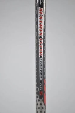 TaylorMade Burner Superfast 2010 9.5 Degree Driver S Flex -Finest Golf Store 36885D31 F778 4971 995F 5E16E75F9D3D