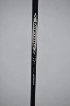 Titleist 915 D3 9.5 Degree Driver X Flex -Finest Golf Store 36A82D13 81EB 45DD BAE4 BC31CFCC30D2