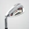 Lefty Ping G410 8 Iron S Flex -0.25" -Finest Golf Store 36FB816A 6195 4AA7 8D42 A8F5B06A209E 1 105 c