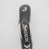Srixon Z Iron Headcover -Finest Golf Store 373569FC 9CE1 408B 96C3 6EDD57D25336