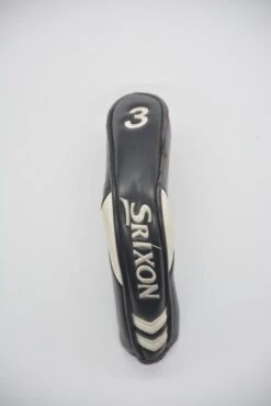 Srixon Z Iron Headcover