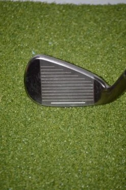 Cobra King F6 6 Iron -Finest Golf Store 3739E8E7 C0BF 4471 8AA6 9F05D5F337AD
