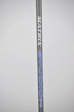 Adams Idea Pro 3 Hybrid S Flex 10 Adams Idea Pro 3 Hybrid S Flex -Finest Golf Store 374AD5A4 D45D 4A5D 8ABB 2952E1138D13