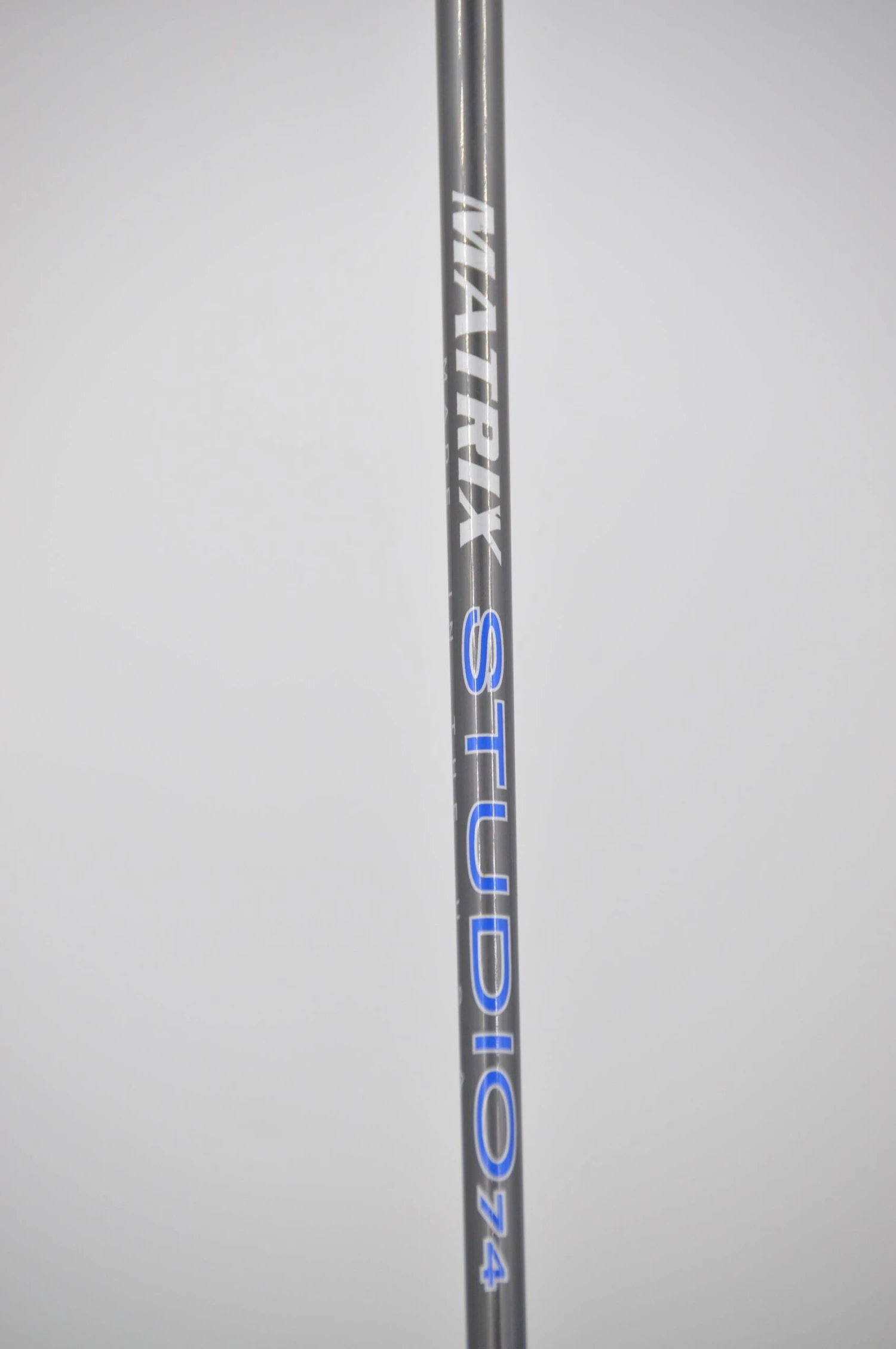 Adams Idea Pro 3 Hybrid S Flex 6 Adams Idea Pro 3 Hybrid S Flex - Image 4