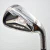 TaylorMade Burner 6 Iron R Flex