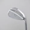 Cleveland RTX 588 Rotex 2.0 52 Degree Wedge Wedge Flex -Finest Golf Store 3773BEC3 031D 485C B19B 943B246C3774