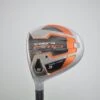 Lefty Cobra AMP 3 Wood S Flex -Finest Golf Store 3774CED8 C00D 45DF 9535 AD483E55286A