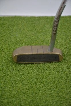 Odyssey Dual Force 35" -Finest Golf Store 378C4767 8C94 4598 AB6E F88D1B560263 1 105 c