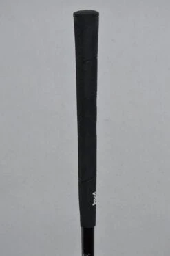 Lefty PXG Gen 4 0341X 3 Wood S Flex -Finest Golf Store 378F4D8F 0E3B 4705 B0A0 2E8DFEE095AC