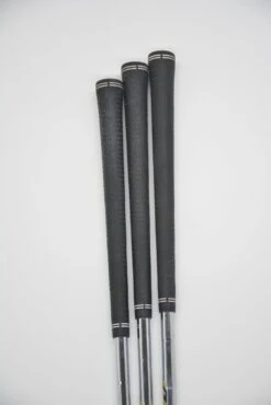 Cleveland RTX-4 50, 54, 60 Degree Wedge Set S Flex -Finest Golf Store 378F6363 7AC8 45F5 BFED A1972DD31D71