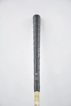 Ben Sayers Access Tour Midsize Forged PW Wedge R Flex -Finest Golf Store 37BD426E 3C0A 4710 A924 69D44BFFEAE2