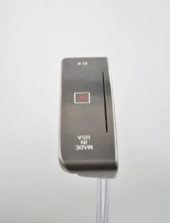 Kenny Giannini G4 35in