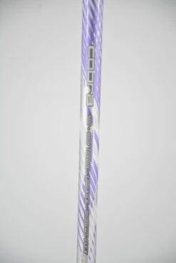 Women's Cobra Baffler XL Fairway 7 Wood W Flex -Finest Golf Store 3810AF0A 9A20 4ED1 92AC F1BF60D37CA6