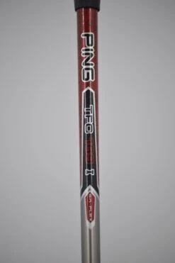 Women's Ping Serene Sand Wedge SR Flex -Finest Golf Store 381559DB 96F9 444C A90D A9BC32F8319E