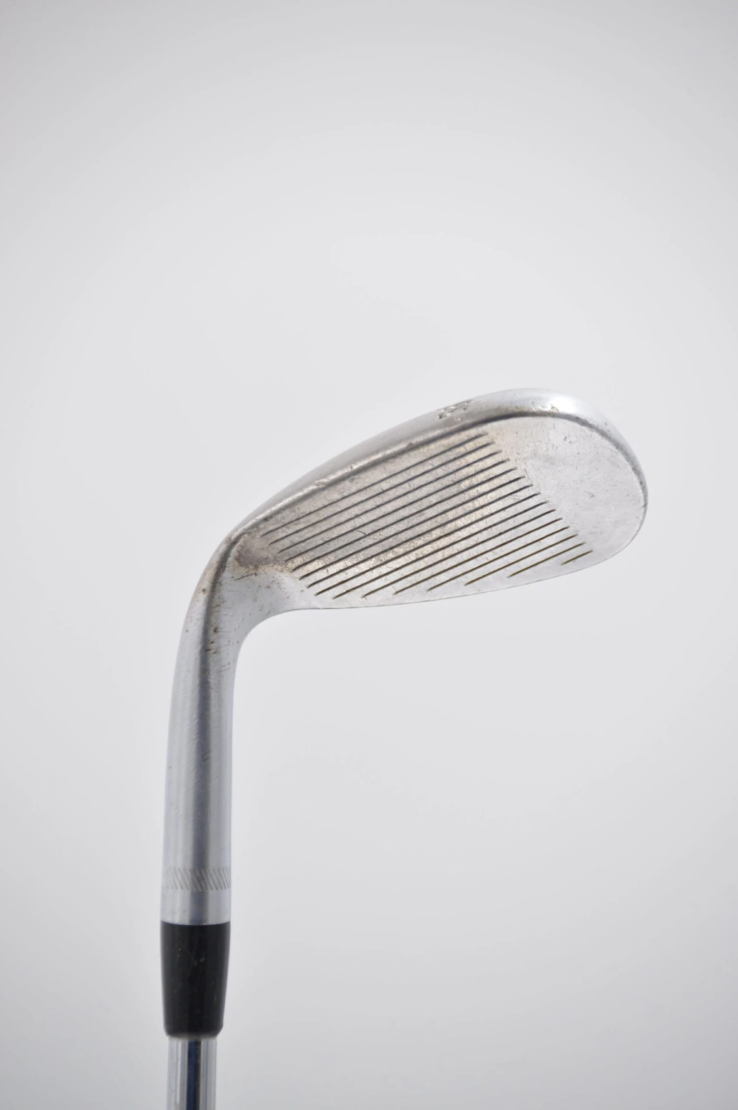 Titleist Vokey Spin Milled 56 Degree Wedge 4 Titleist Vokey Spin Milled 56 Degree Wedge - Image 2