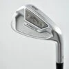 Callaway X Forged Cb 21 5-AW Iron Set X Flex +1" -Finest Golf Store 3872926B B95A 4F28 B0FD 011388957365 1 201 a