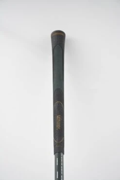 Warrior Custom Golf 3 Hybrid R Flex -Finest Golf Store 38792F73 4BDA 4B22 BD17 8C4E176D2990