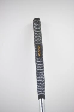 Odyssey White Ice DART Long 35.5in -Finest Golf Store 387BCA7B 0D54 45BB 8B0B 76D7303059A4