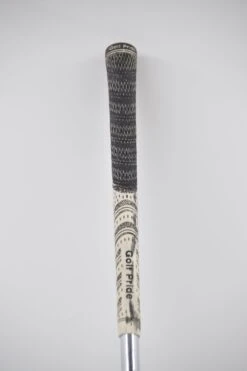 Cleveland 691 Classic 52 Degree Wedge Wedge Flex 11 Cleveland 691 Classic 52 Degree Wedge Wedge Flex -Finest Golf Store 388A5135 6822 4E40 A5B7 1493229BF1B0