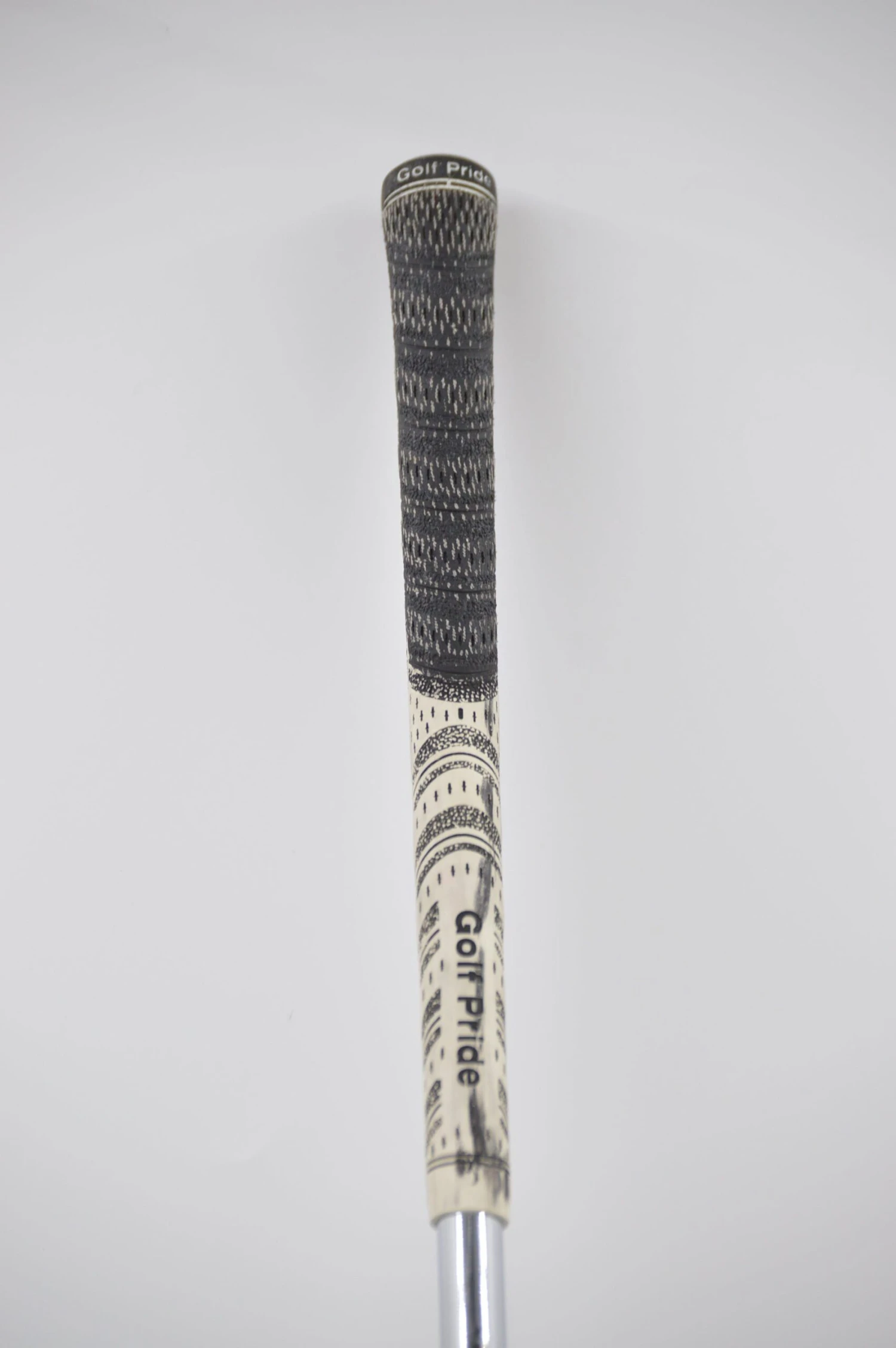 Cleveland 691 Classic 52 Degree Wedge Wedge Flex 7 Cleveland 691 Classic 52 Degree Wedge Wedge Flex - Image 5