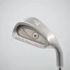 Ping Eye 2 2-7, 9 Iron Set S Flex -Finest Golf Store 389C8771 8D5C 4915 9497 47538A4509A8
