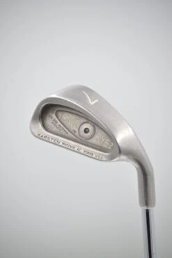 Ping Eye 2 2-7, 9 Iron Set S Flex