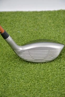 Lefty Ping G10 21 Degree Hybrid R Flex -Finest Golf Store 38CD436D FEA1 4236 AC78 AD9C83D31454