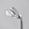 Scor 4161 V-Sole 48 Degree Wedge A Flex -Finest Golf Store 38D8202D 63D8 430E 96B6 12262CFB16EB