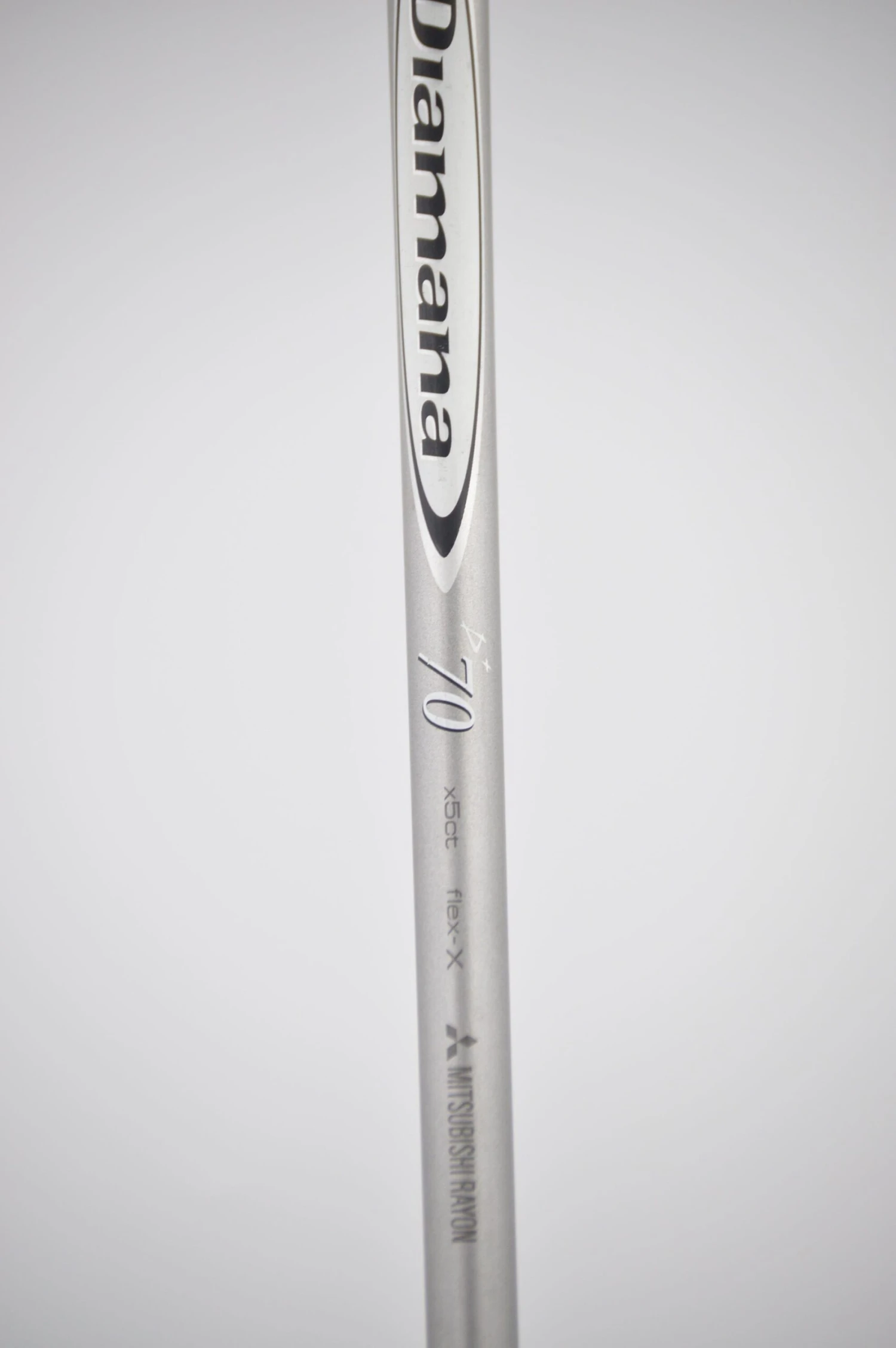 Titleist 915 D3 Driver 9.5 X Flex 6 Titleist 915 D3 Driver 9.5 X Flex - Image 4