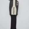 TaylorMade M2 Hybrid Headcover -Finest Golf Store 392720D0 597D 401C B9DF BBB99BC4B310