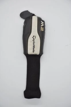 TaylorMade M2 Hybrid Headcover