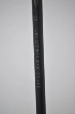 Adams Idea Pro VST 19 Degree Hybrid X Flex 11 Adams Idea Pro VST 19 Degree Hybrid X Flex -Finest Golf Store 398929E9 D29E 469F BF9E C0449D97D8DD