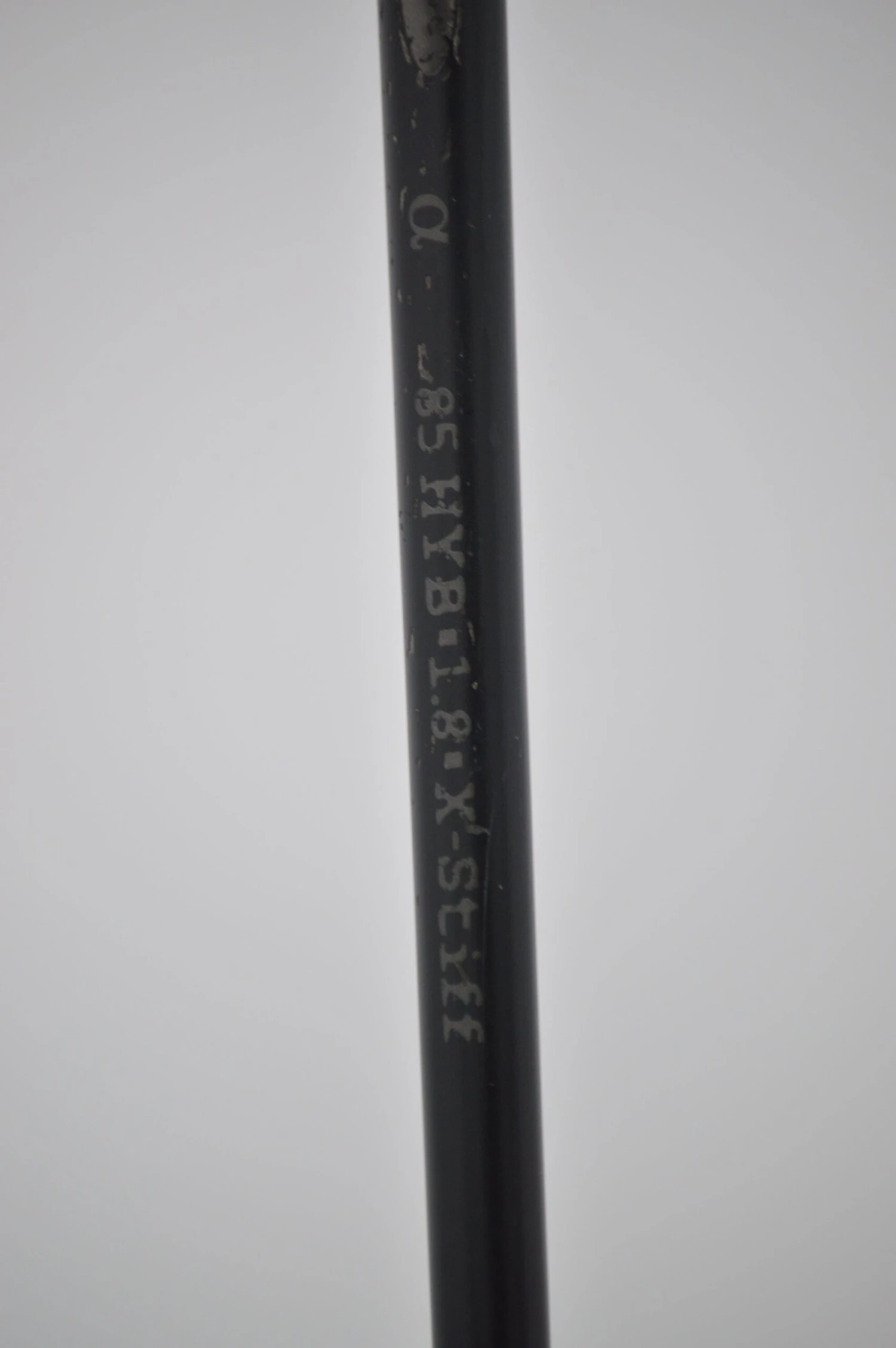 Adams Idea Pro VST 19 Degree Hybrid X Flex 6 Adams Idea Pro VST 19 Degree Hybrid X Flex - Image 4