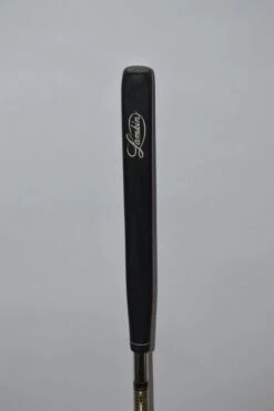 Ashdon Golf Grand Bahama 35 Inch Putter -Finest Golf Store 39ACEF55 B4BA 4781 BC70 32C3C5D3DC91