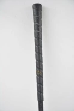 Women's Lefty Snake Eyes Quick Strike 9 Iron W Flex -2" -Finest Golf Store 39E82BD6 1A1B 4D96 A00B 6DB8174A682F