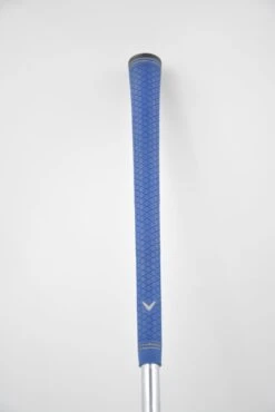 Callaway MD5 Jaws 60 Degree Wedge S Flex -Finest Golf Store 39EBC9AB 2C99 4682 A07B 191D46ED5C72