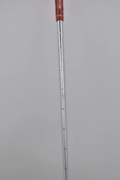 Titleist DCI 981 SW Iron S Flex -Finest Golf Store 39F376FF 4203 4345 8D0C EC3CA142854C