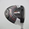TaylorMade M4 10.5 Degree Driver S Flex -Finest Golf Store 3A15DADB E229 4160 A356 B2371A96EB78